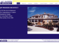 jaymaddenarchitect.com