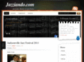 jazziando.com