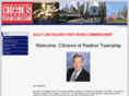 jimhigginsradnor.com
