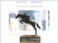 jontymeyer.co.uk