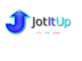 jotitup.com