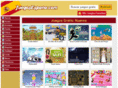 juegosespana.com
