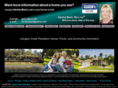 julingtoncreekplantationonline.com