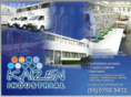 kaizenindustrial.com