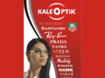 kaleoptik.com