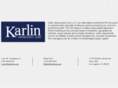 karlinop.com