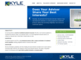kylefinancial.com