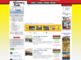 lancasterapartmentguide.com