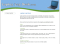 laptoplapdesk.com