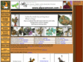lardworksstudio.com