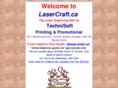 lasercraft.ca