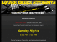 lcbcyouth.com