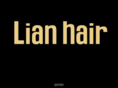 lian-hair.com