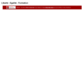 liberte-egalite-formation.com