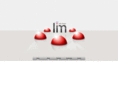 limwebdesign.com