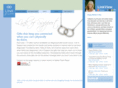 linkofsupport.com