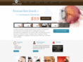 losangeleseyeexam.com