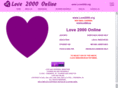 love2000.org