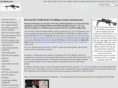 m-16parts.com
