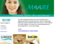 maare.com