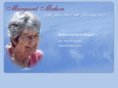 mahonfamily.co.uk