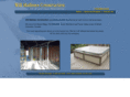 mallmesconstruction.com