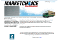 marketchoiceinternational.com