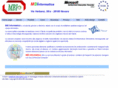 mb-informatica.com