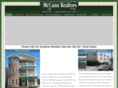 mccannrealtors.com