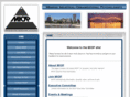 memphisiop.org