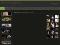 merchphoto.com