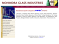 mgilabglass.com