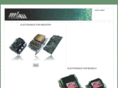 mgm-compro.com