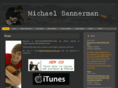 michaelbannerman.com