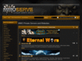 mmoserve.com