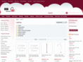 modernlightingsource.com