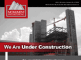 monumentsteel.com