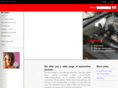 motormechanic.com.au