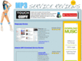 mp3servicereviews.com