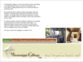 mscottageco.com