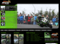 mssdiscoveryracing.com