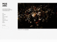 musarc.org