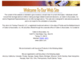 myfairwayfinancial.com