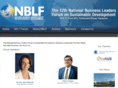 nblf.com.au