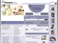 netaupair.com