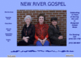 newrivergospel.com