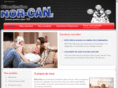 nor-can.com