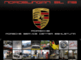 nordslinganbil.com