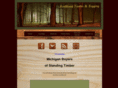 northlandtimber.com
