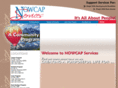 nowcapservices.org